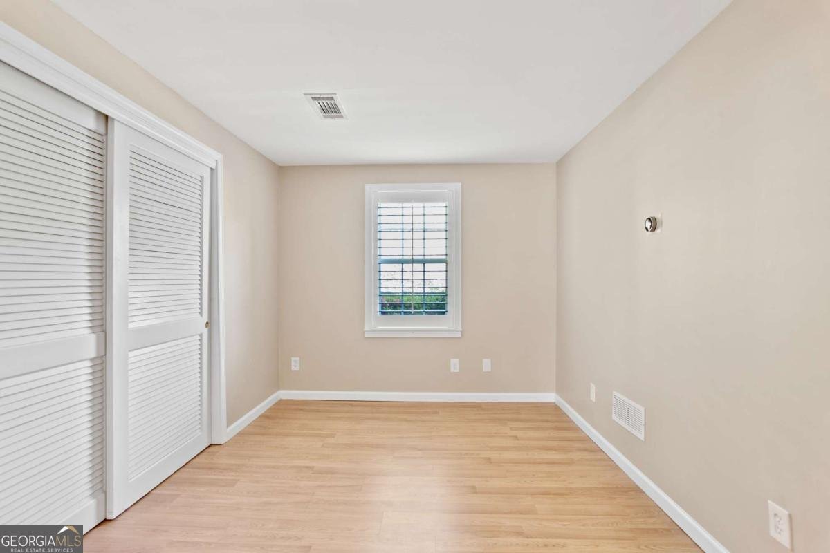 1315 Pembridge Way Kennesaw - 27