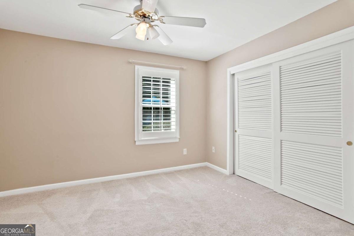 1315 Pembridge Way Kennesaw - 28