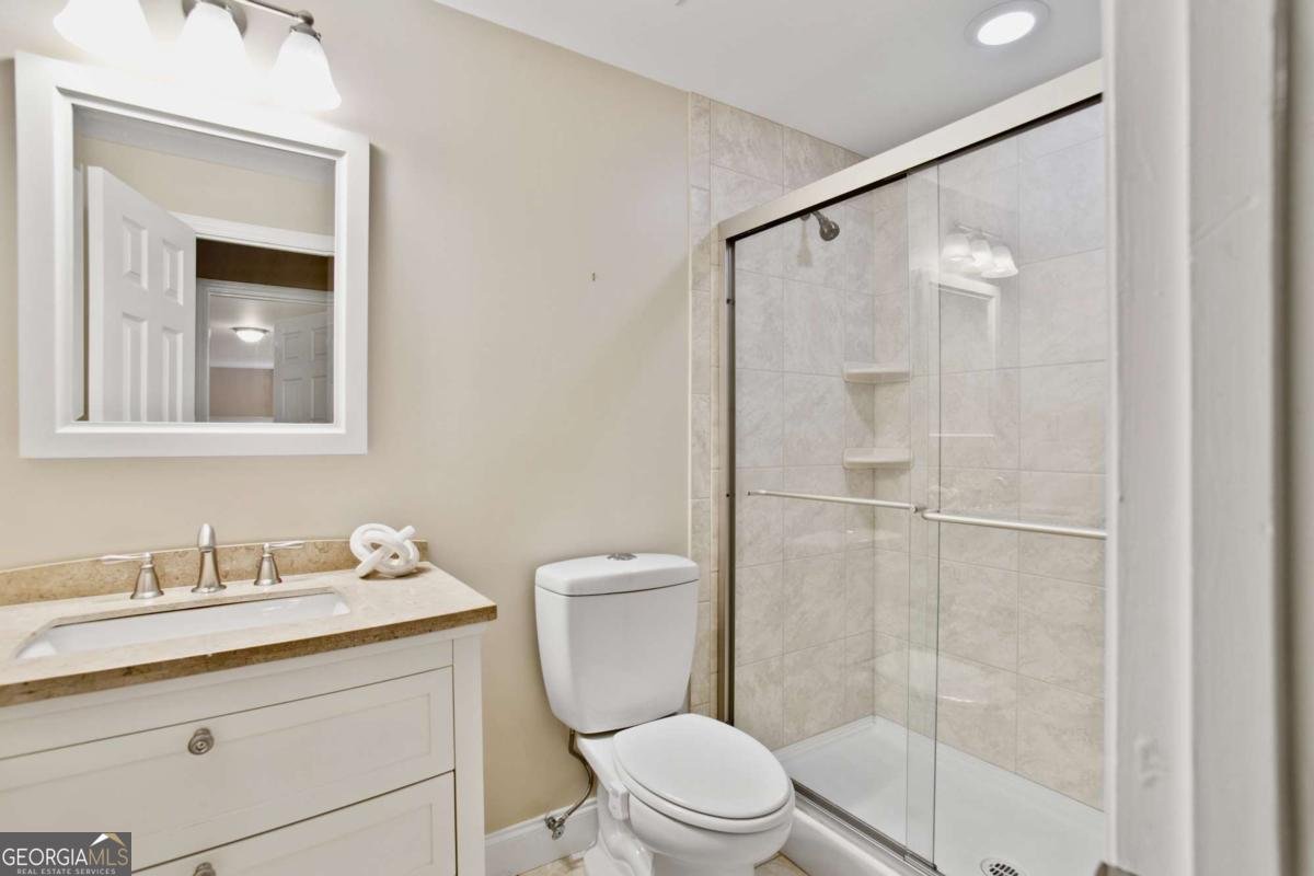 1315 Pembridge Way Kennesaw - 29