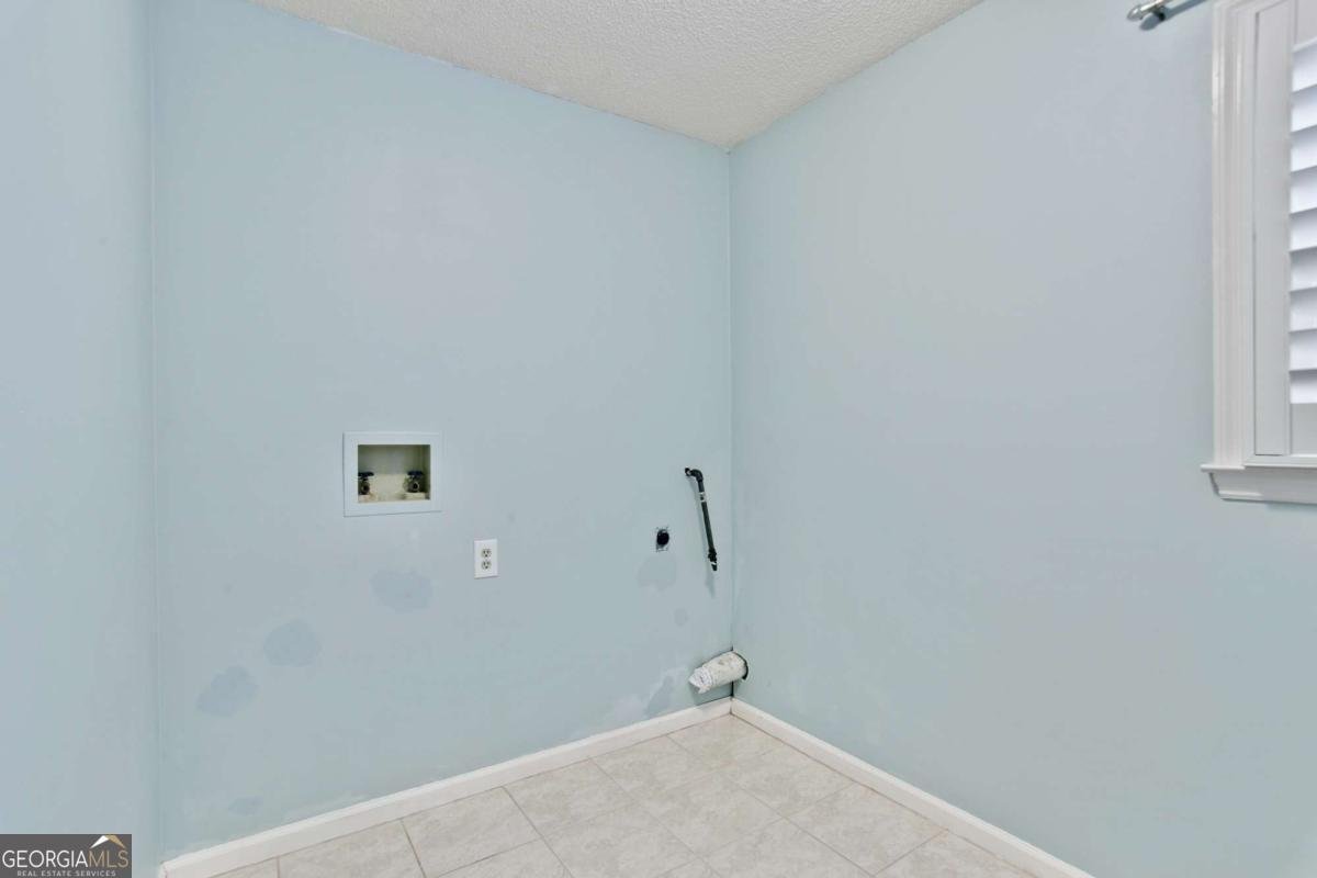 1315 Pembridge Way Kennesaw - 30