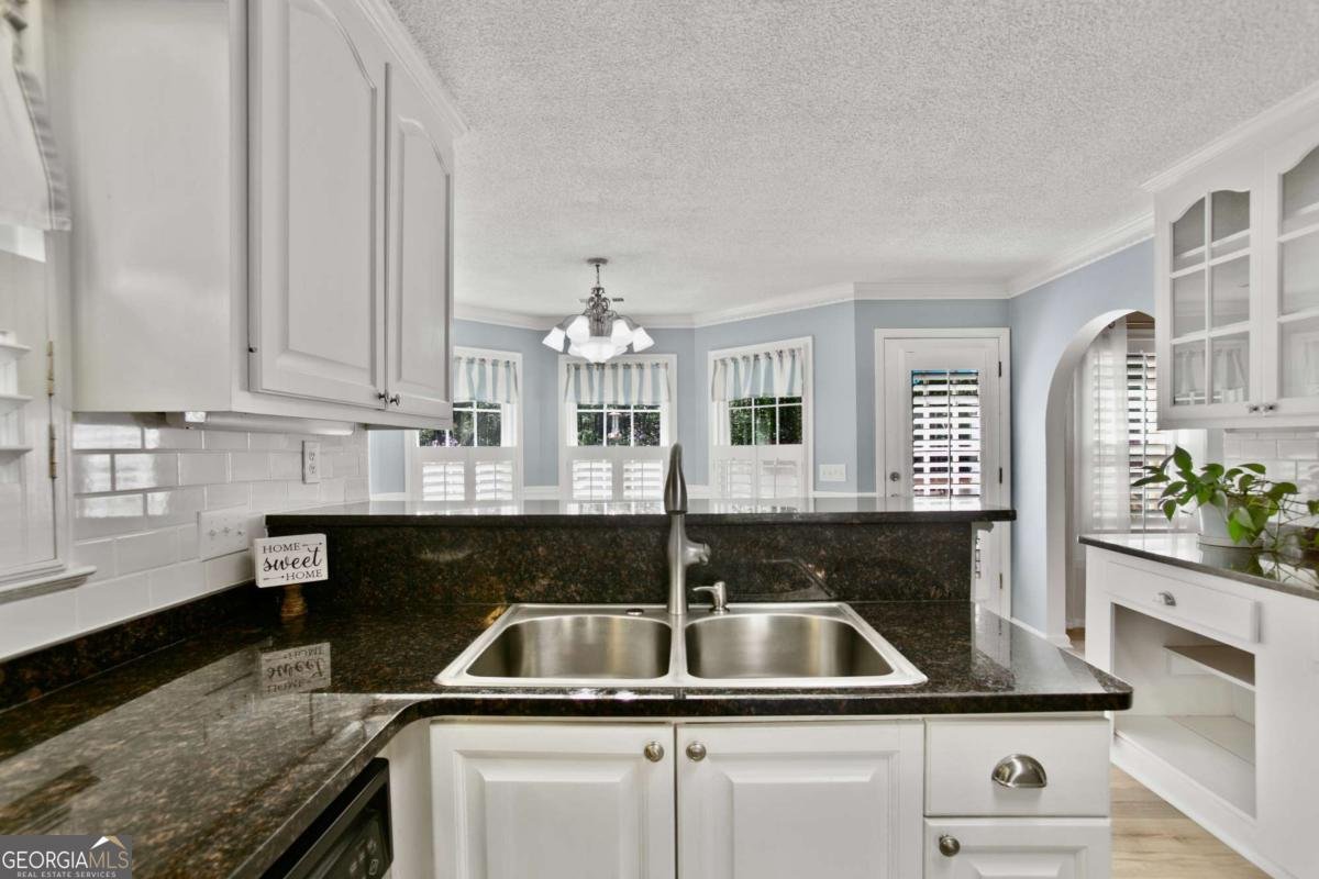 1315 Pembridge Way Kennesaw - 7