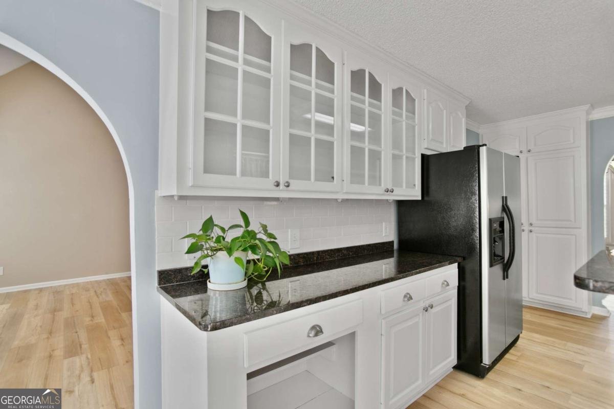 1315 Pembridge Way Kennesaw - 8