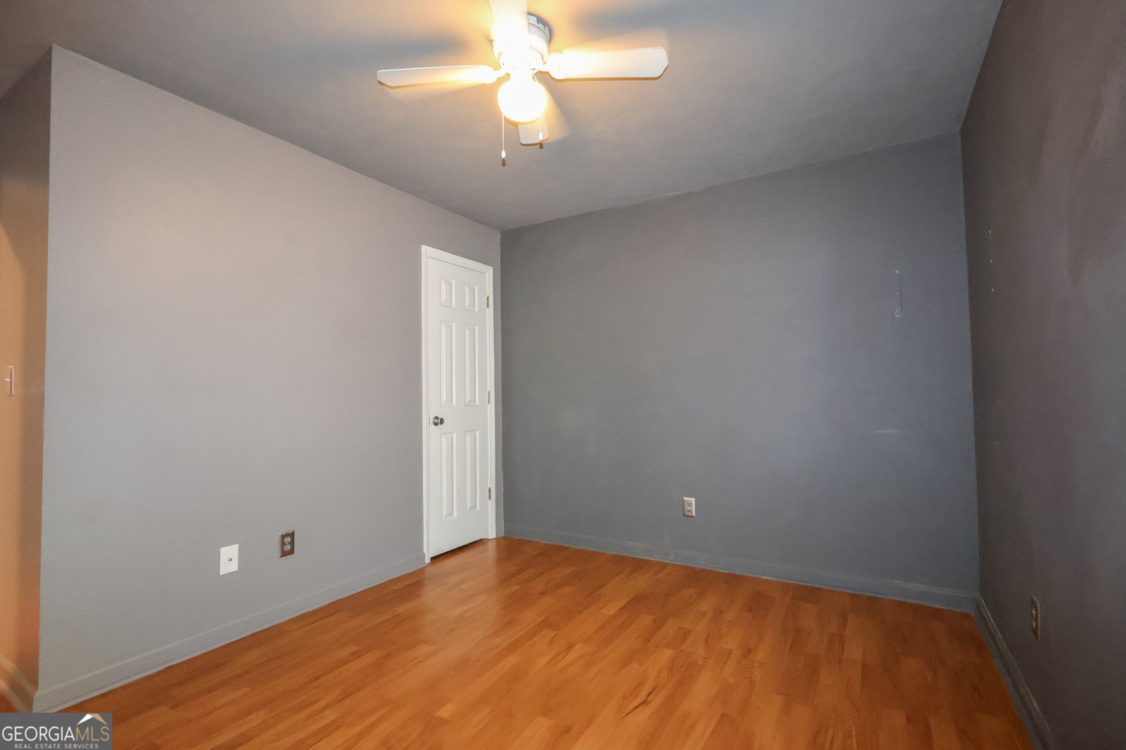 141 Carriage Hill Drive Warner Robins - 10