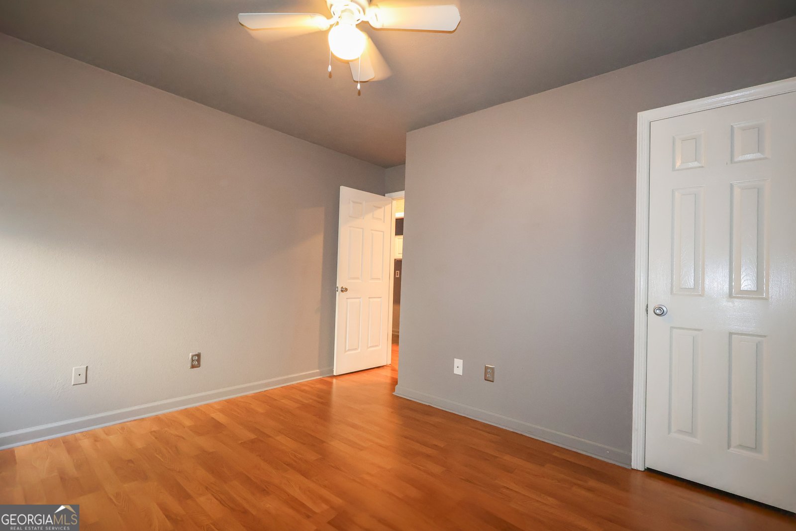 141 Carriage Hill Drive Warner Robins - 11