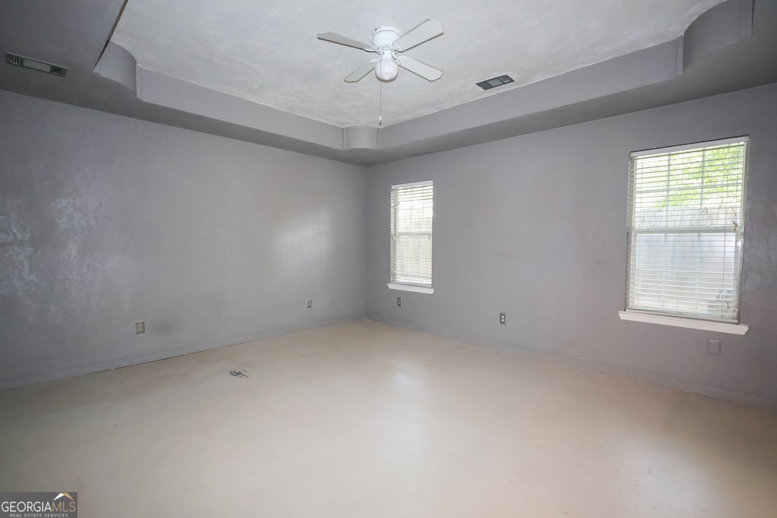 141 Carriage Hill Drive Warner Robins - 14