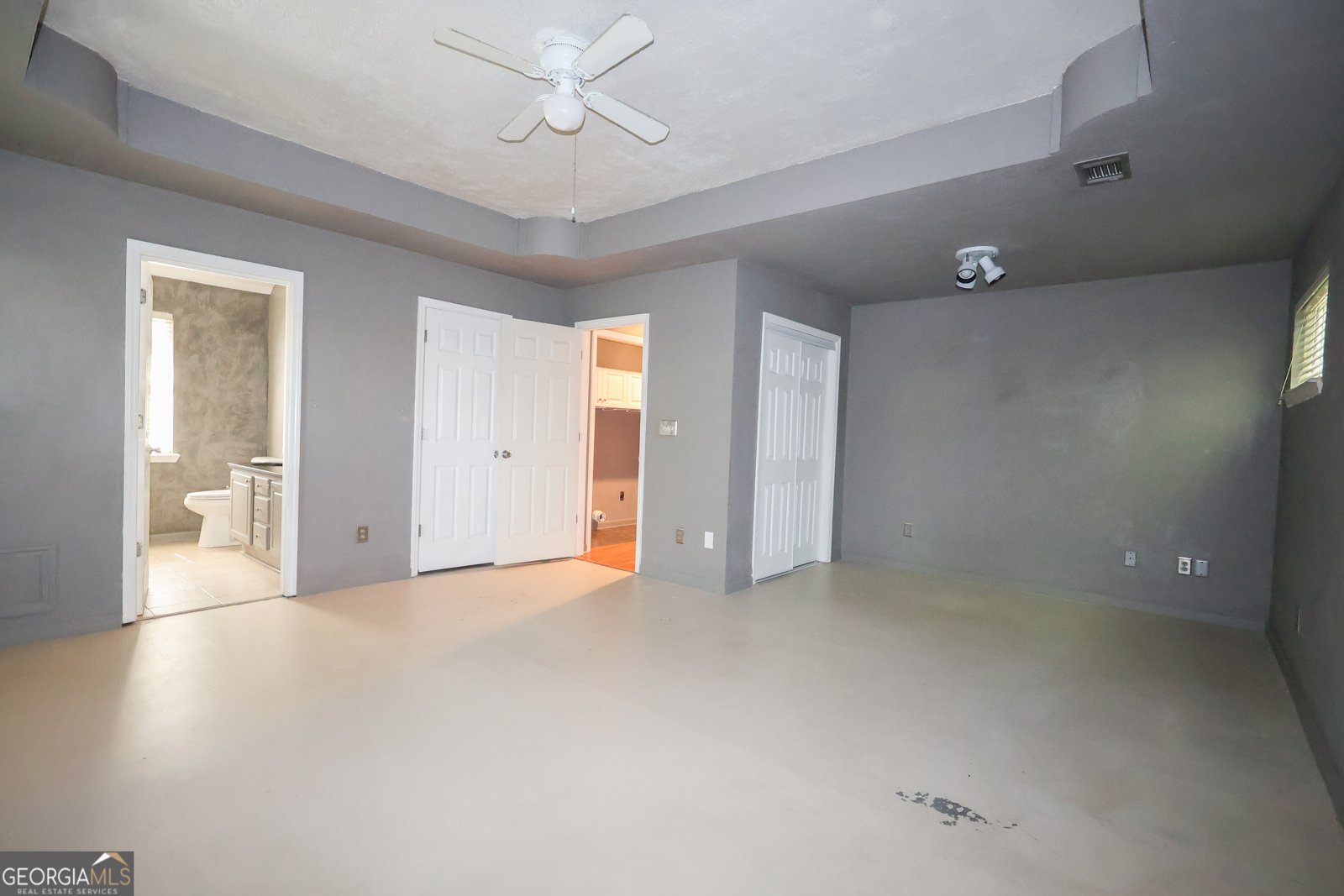 141 Carriage Hill Drive Warner Robins - 15
