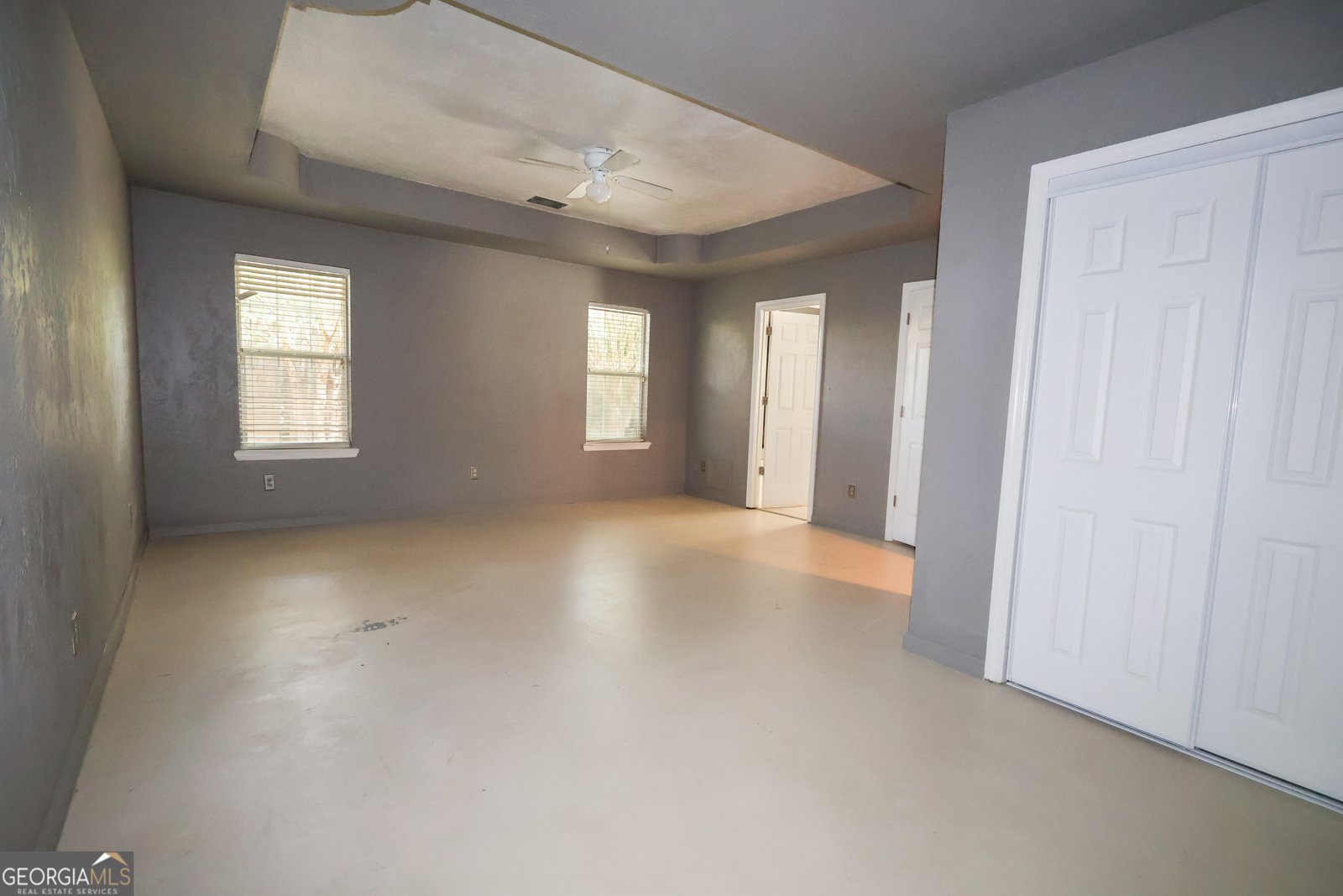 141 Carriage Hill Drive Warner Robins - 16