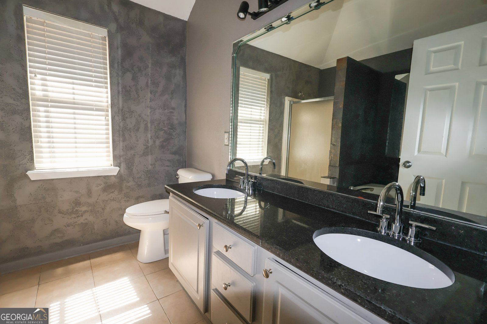 141 Carriage Hill Drive Warner Robins - 18