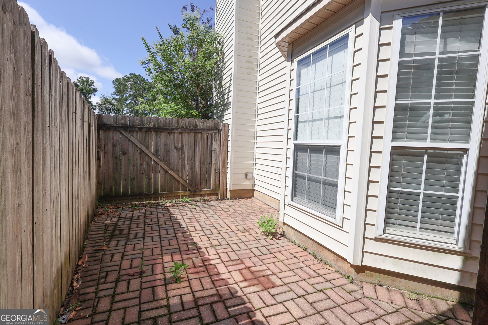 141 Carriage Hill Drive Warner Robins - 19