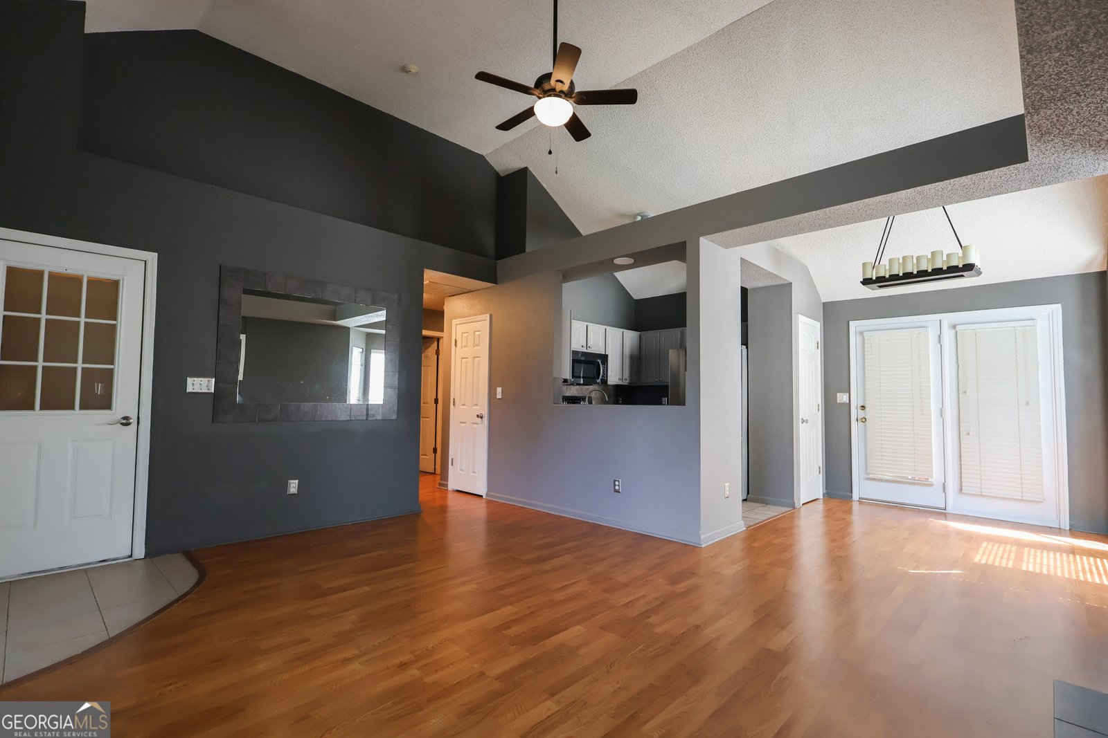 141 Carriage Hill Drive Warner Robins - 4
