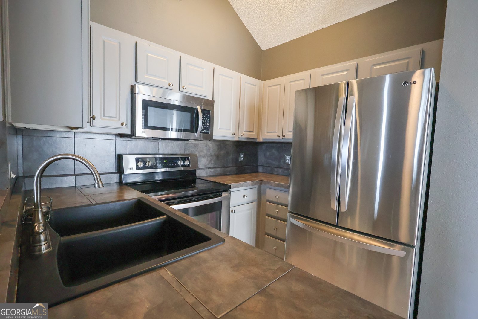 141 Carriage Hill Drive Warner Robins - 6