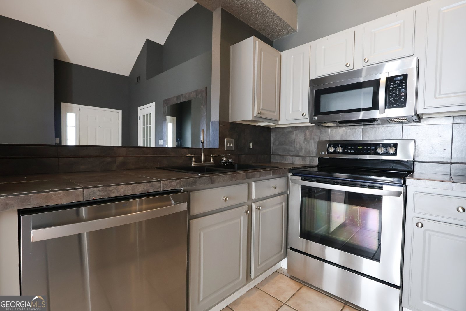 141 Carriage Hill Drive Warner Robins - 7