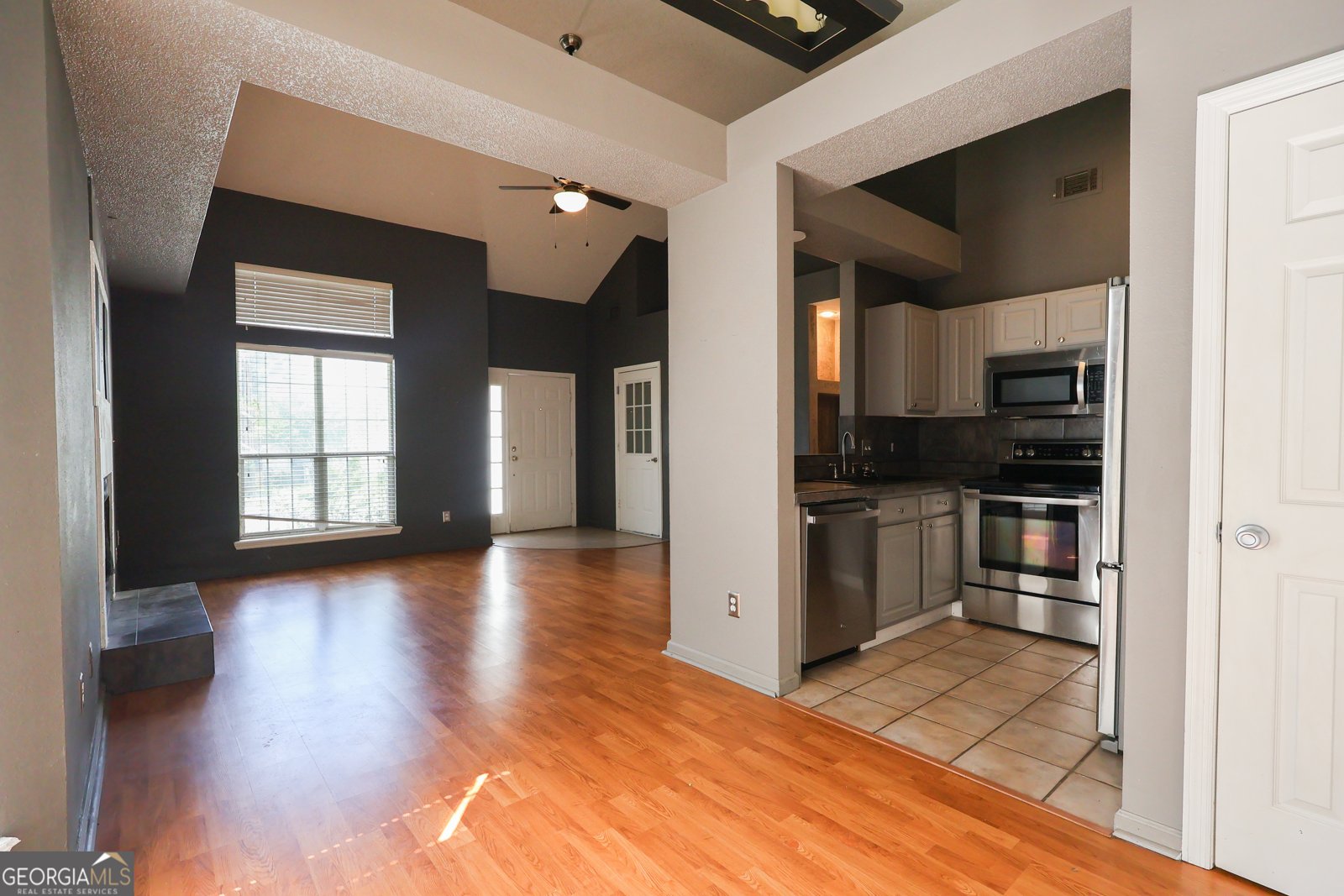 141 Carriage Hill Drive Warner Robins - 8