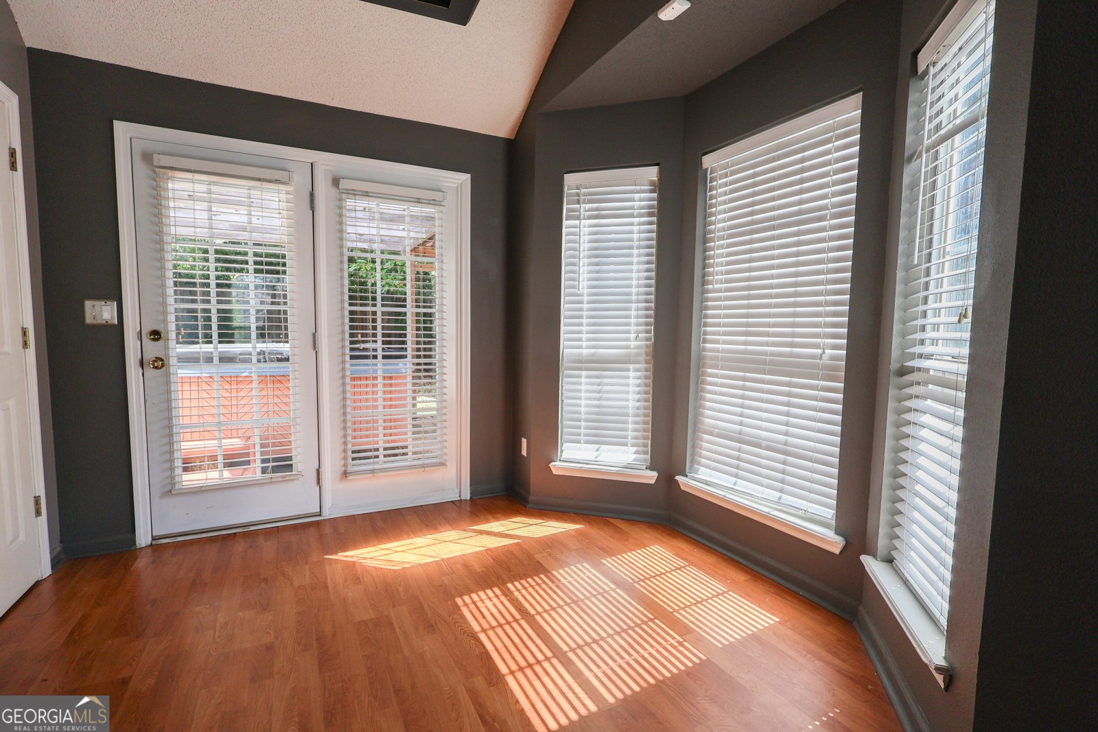 141 Carriage Hill Drive Warner Robins - 9