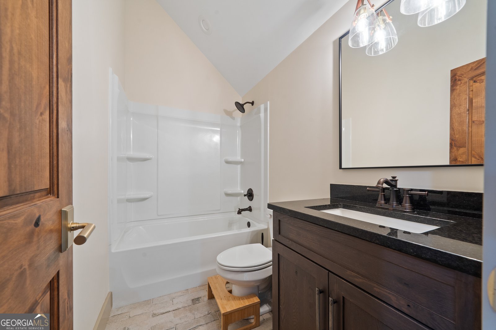 5700 Goolsby Road Monticello - 11