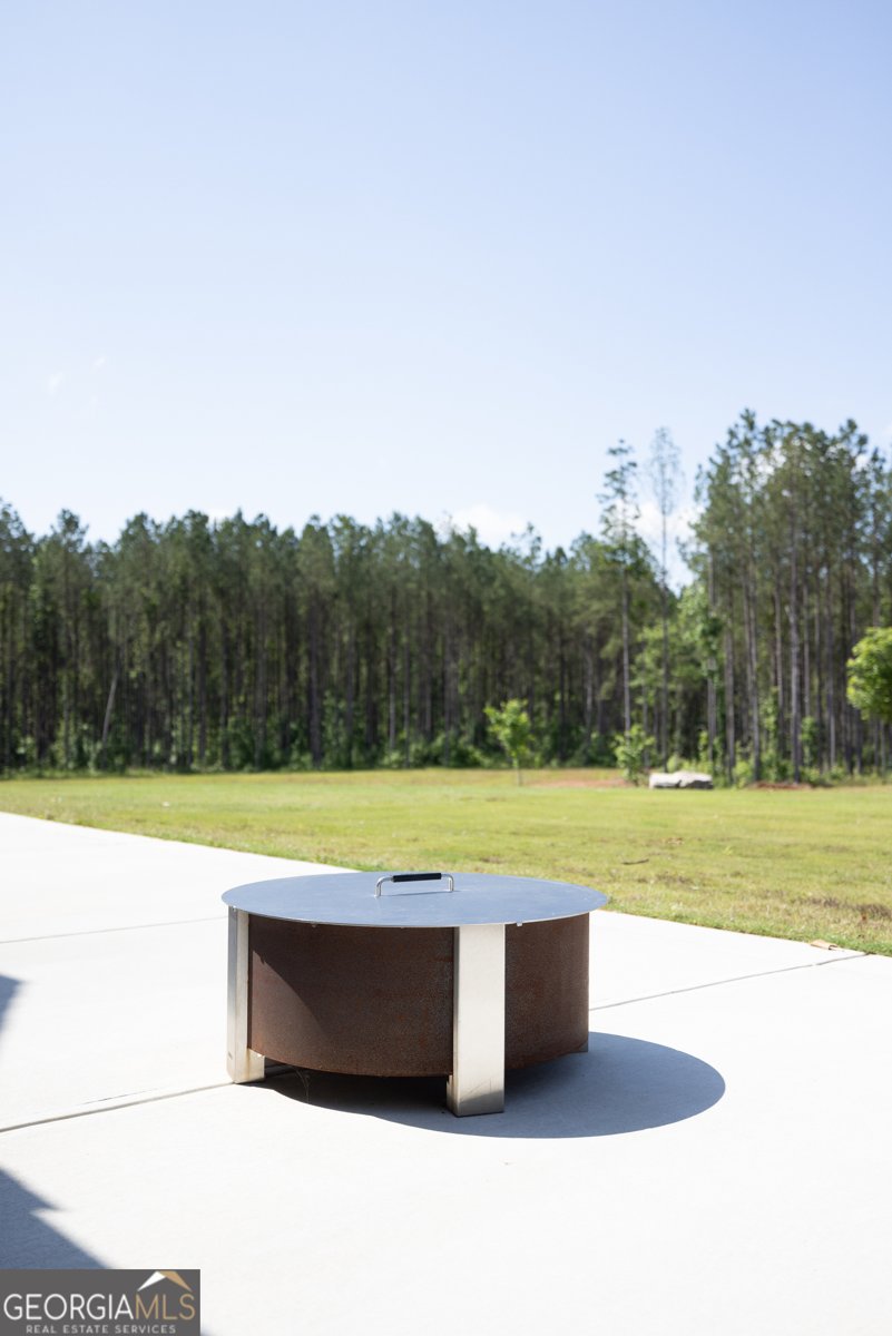 5700 Goolsby Road Monticello - 12