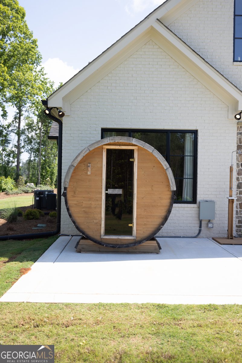 5700 Goolsby Road Monticello - 13