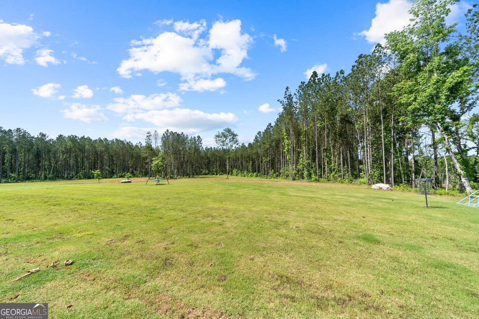 5700 Goolsby Road Monticello - 16