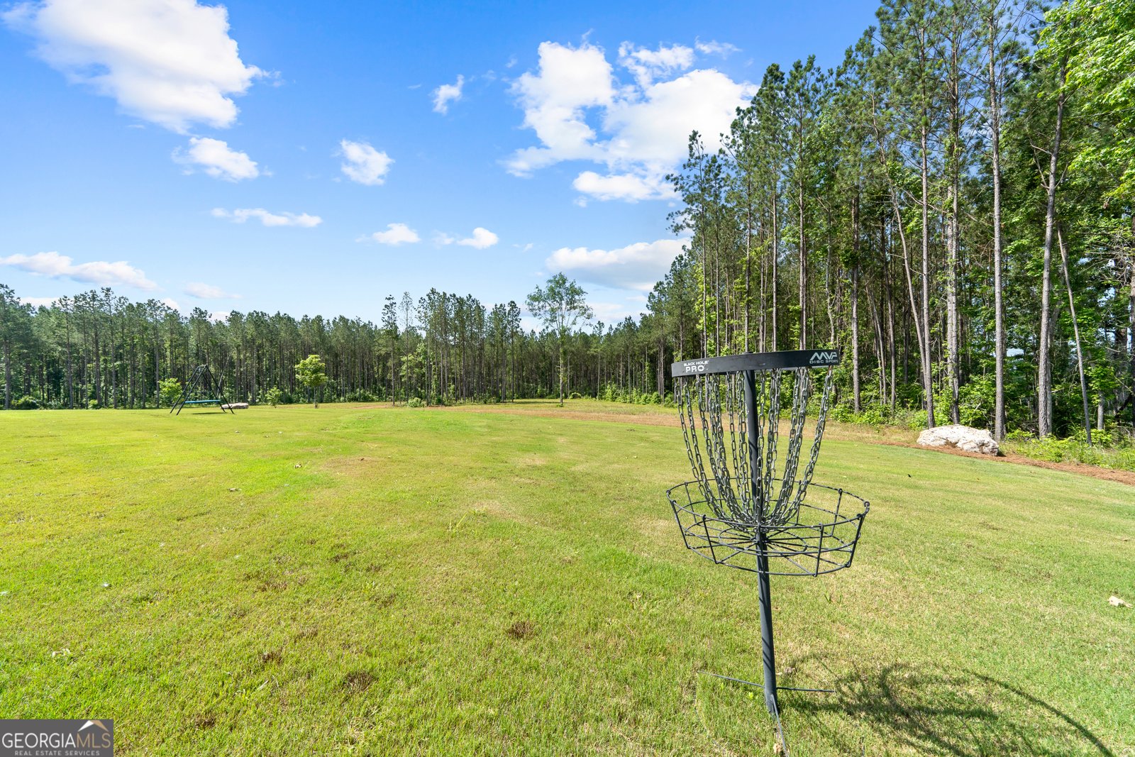 5700 Goolsby Road Monticello - 17