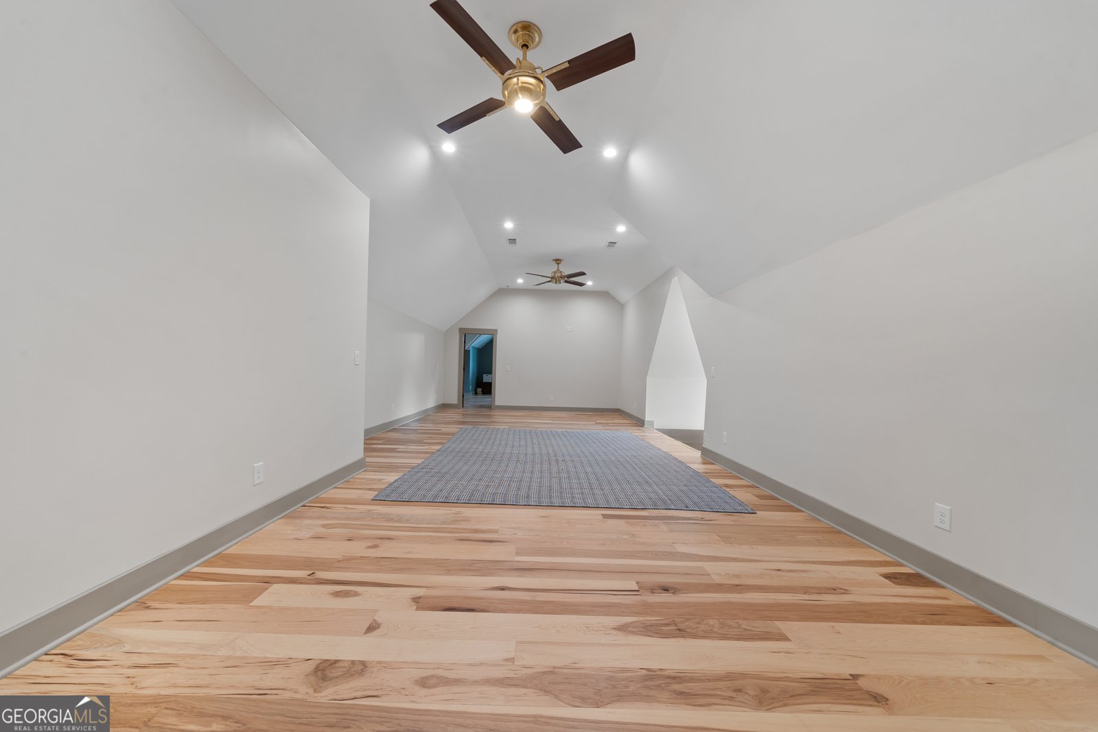 5700 Goolsby Road Monticello - 3