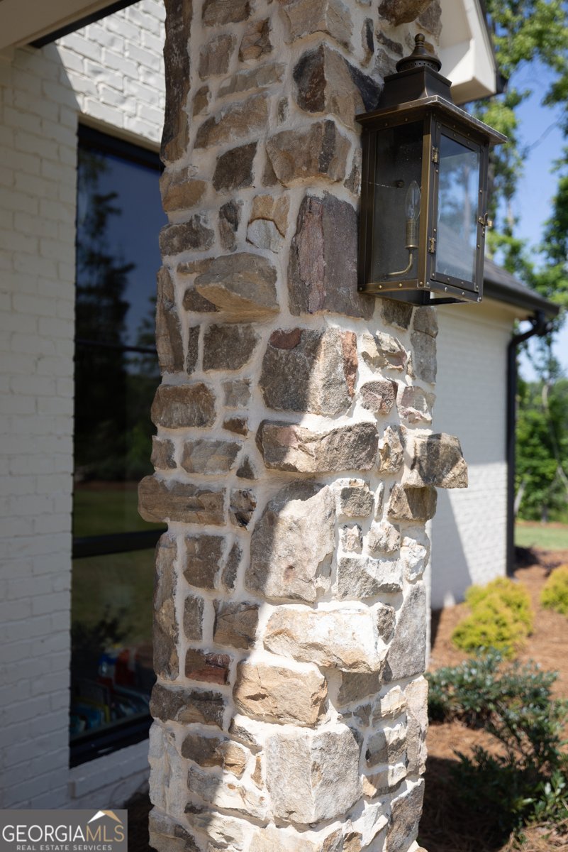 5700 Goolsby Road Monticello - 33