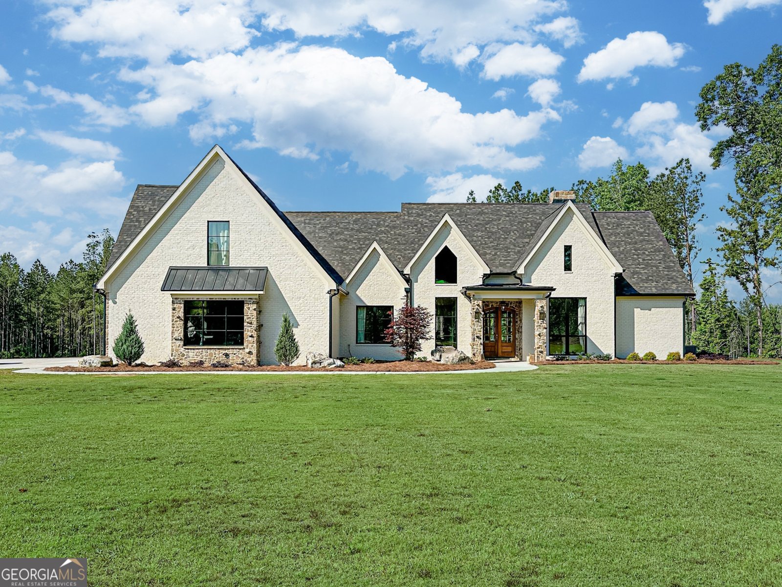 5700 Goolsby Road Monticello - 34