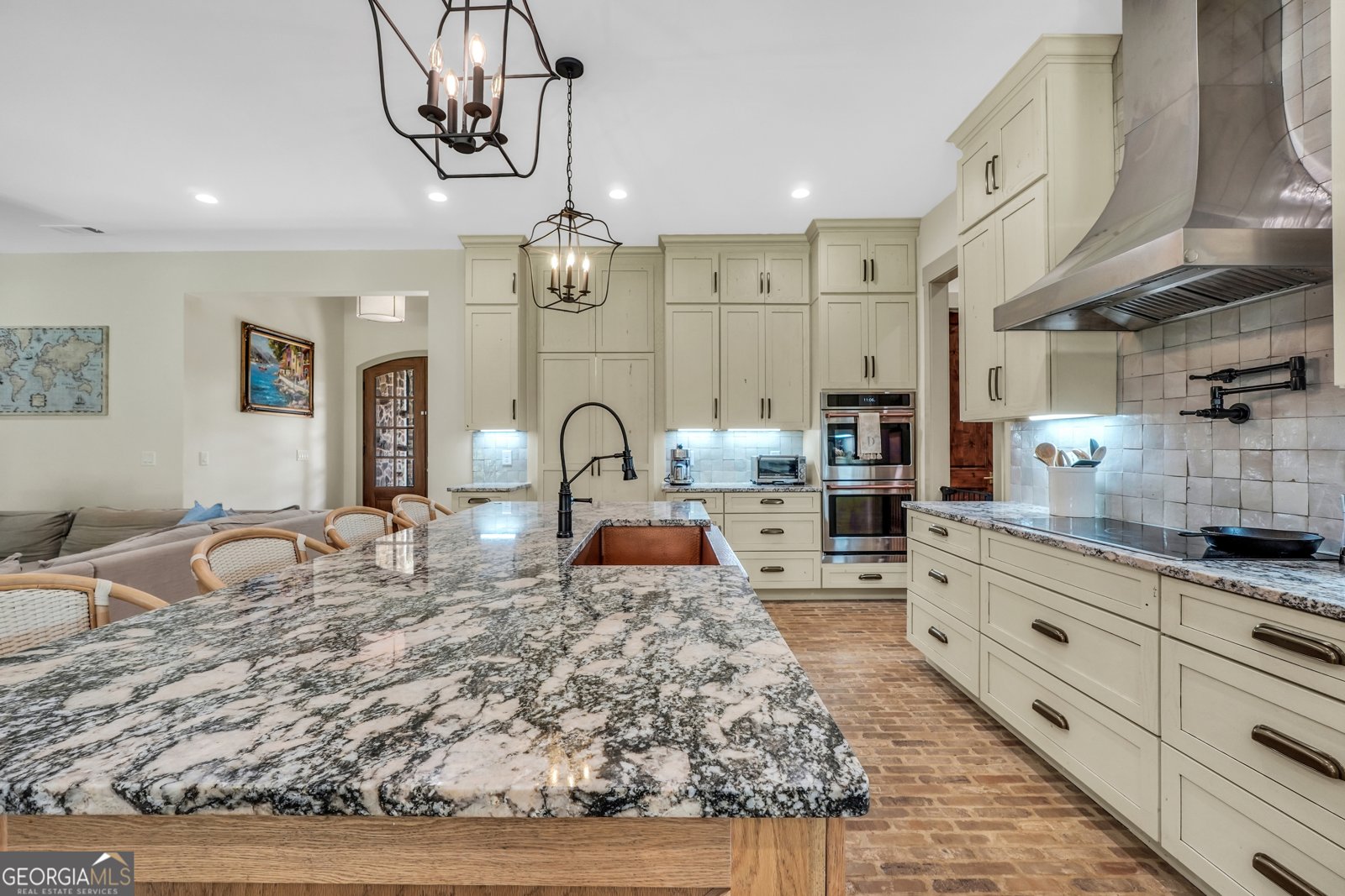 5700 Goolsby Road Monticello - 36