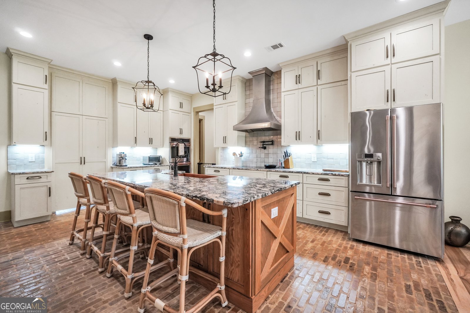 5700 Goolsby Road Monticello - 37