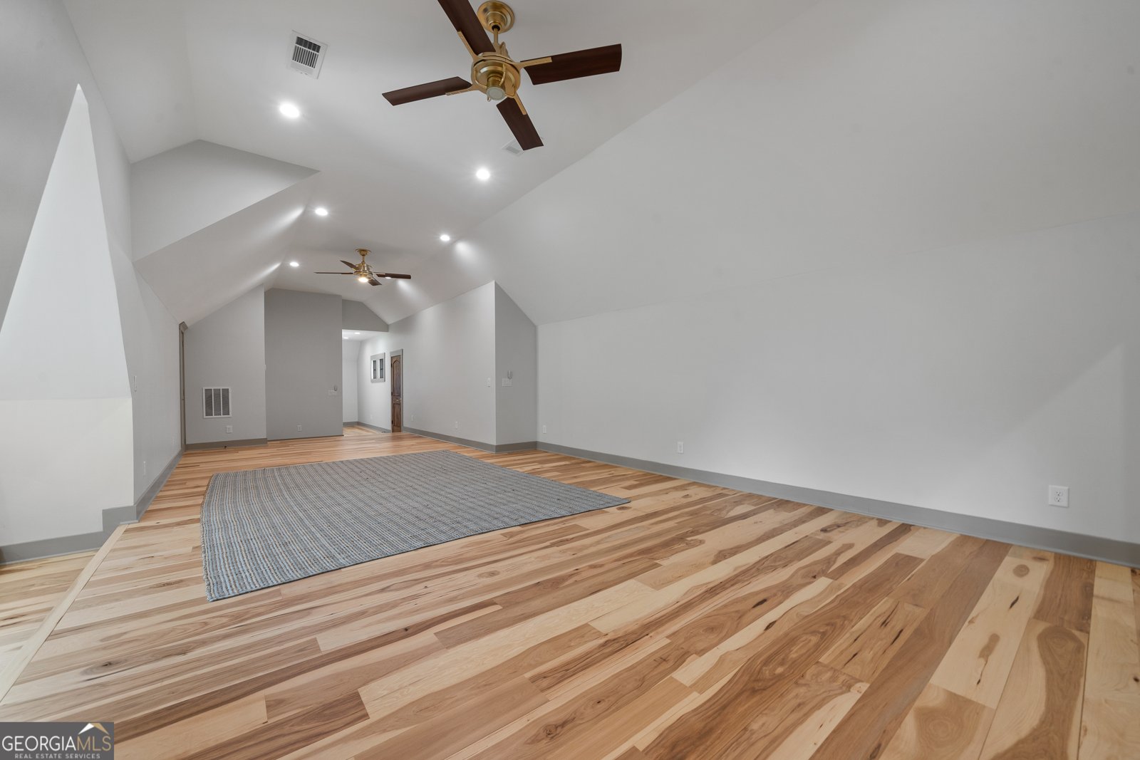 5700 Goolsby Road Monticello - 4
