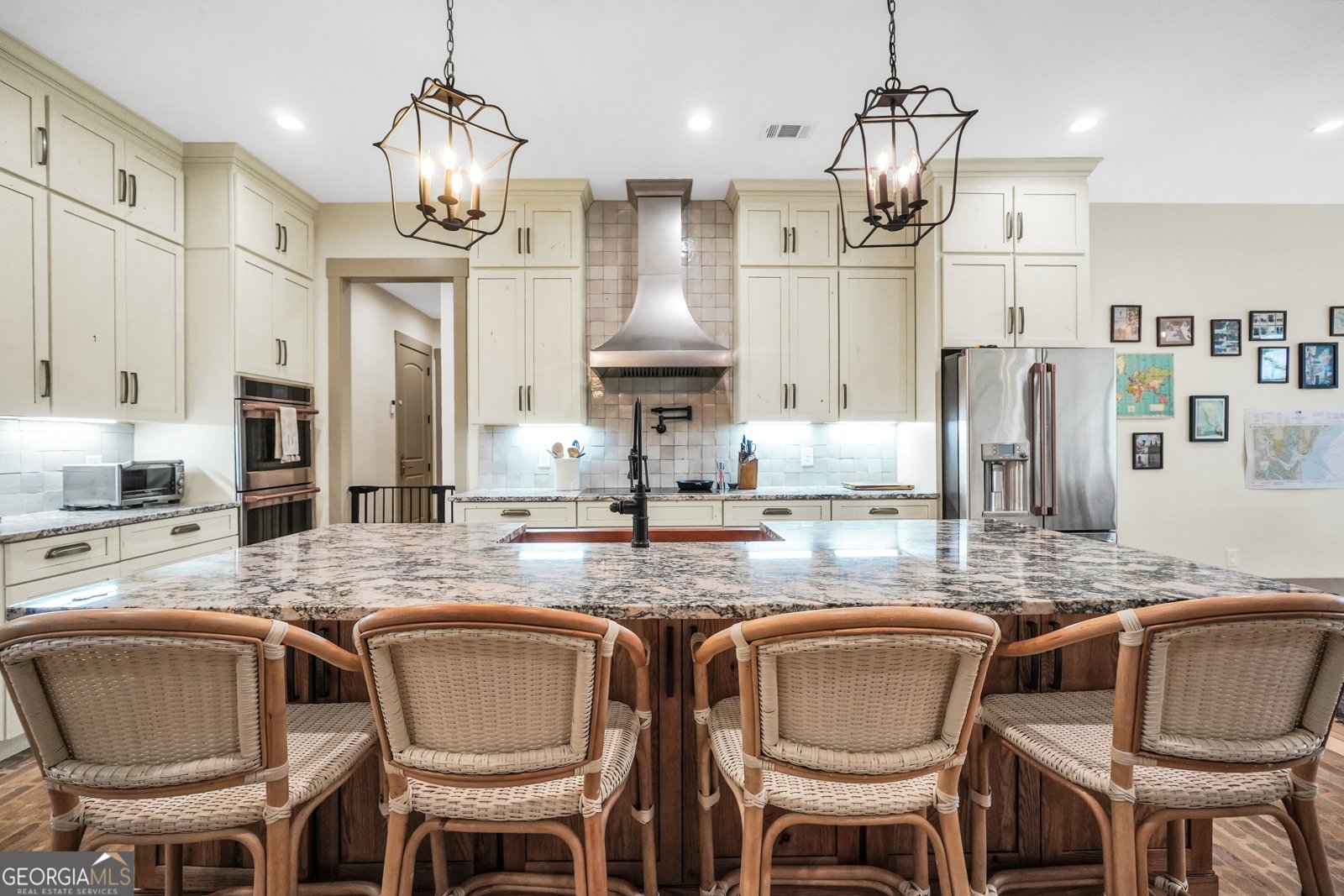 5700 Goolsby Road Monticello - 40