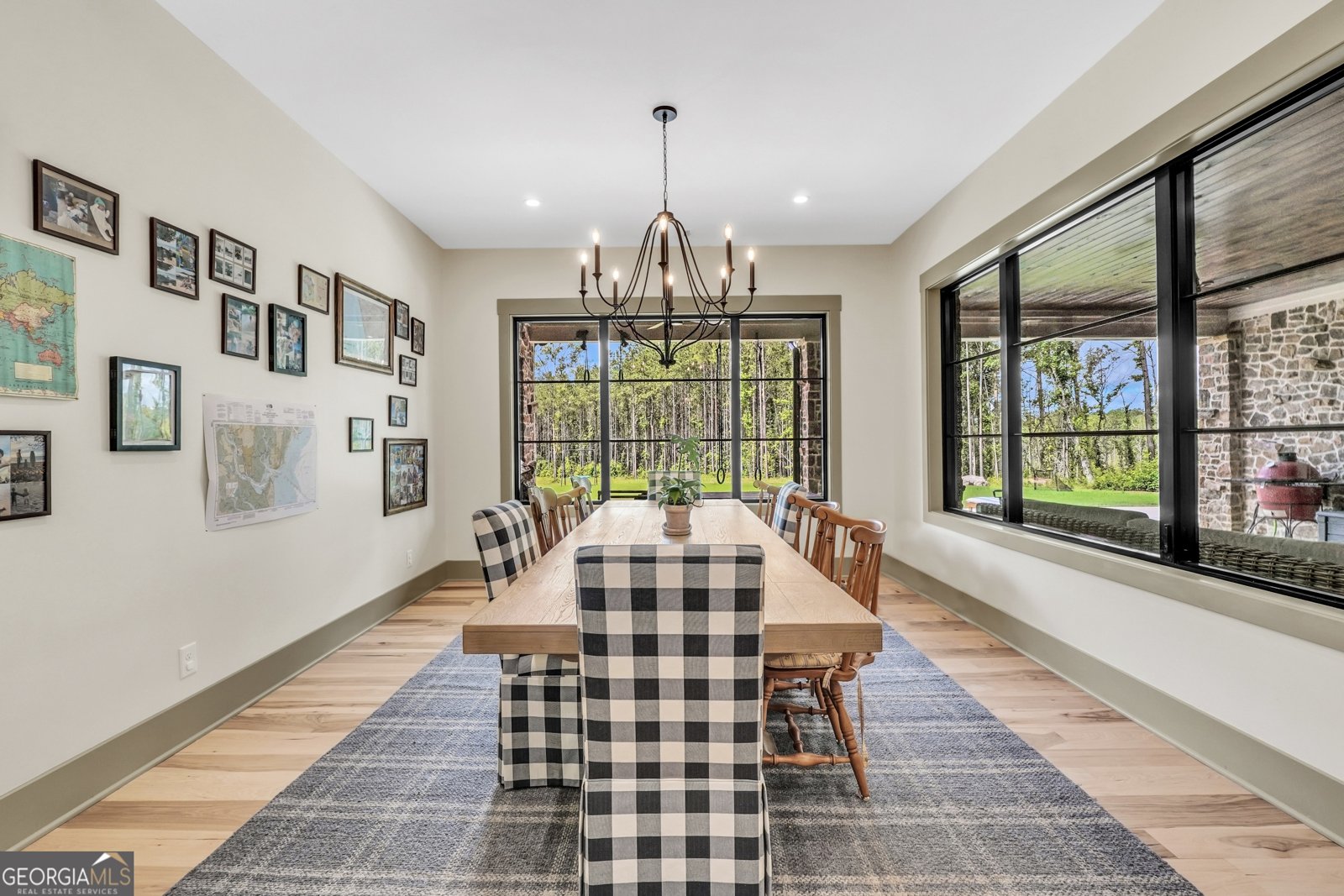 5700 Goolsby Road Monticello - 41