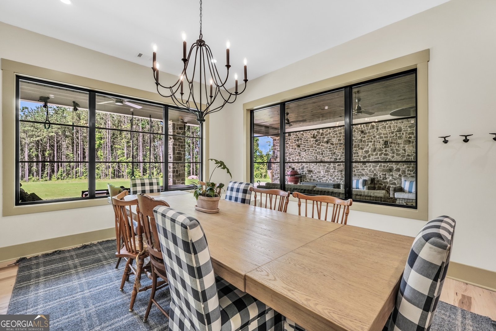 5700 Goolsby Road Monticello - 43