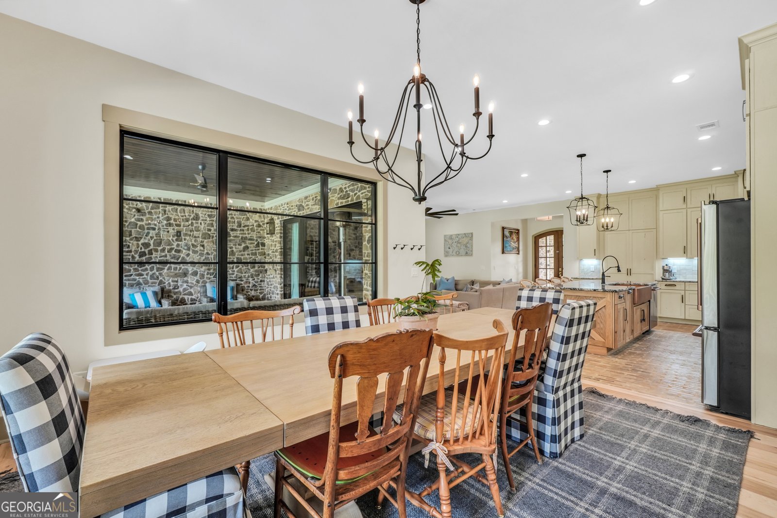 5700 Goolsby Road Monticello - 44