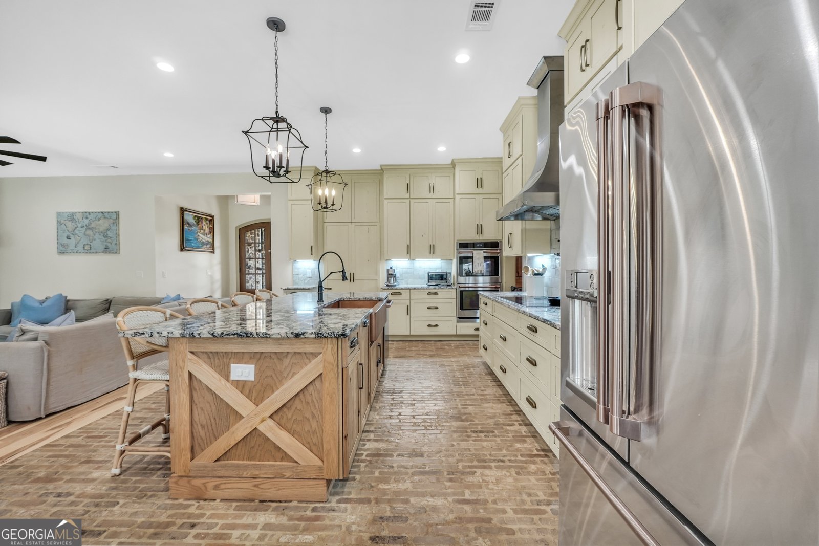 5700 Goolsby Road Monticello - 45
