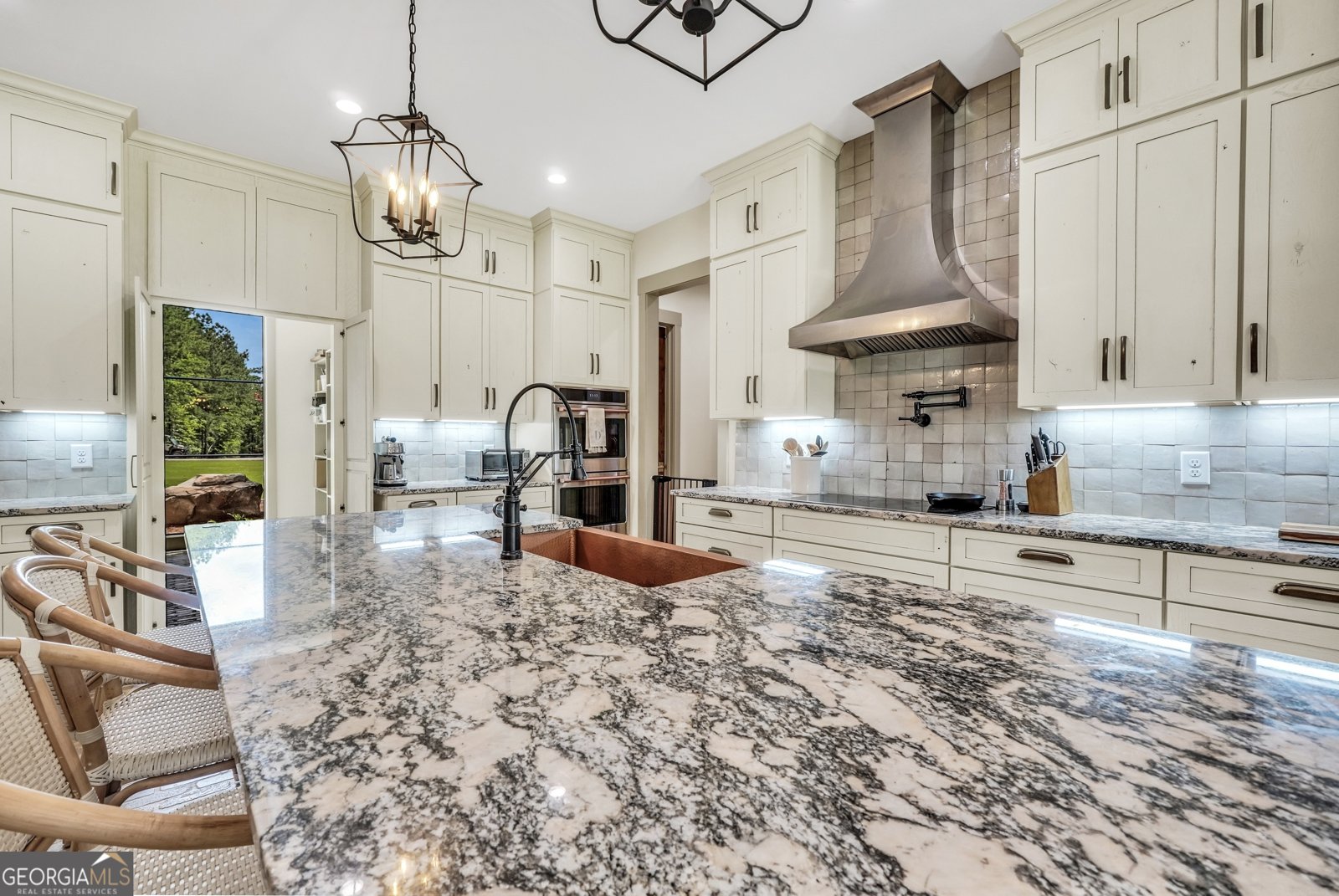 5700 Goolsby Road Monticello - 46