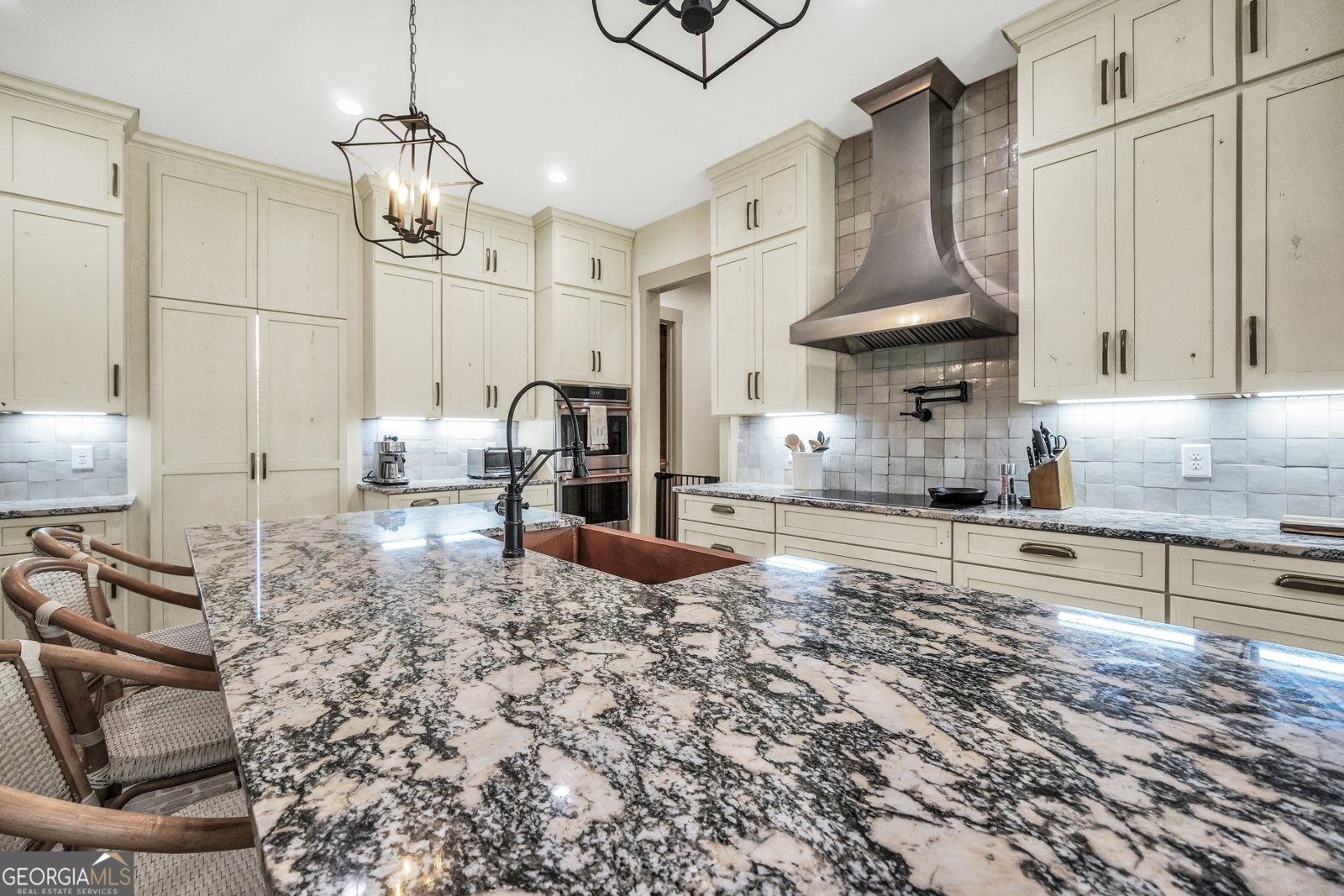 5700 Goolsby Road Monticello - 47