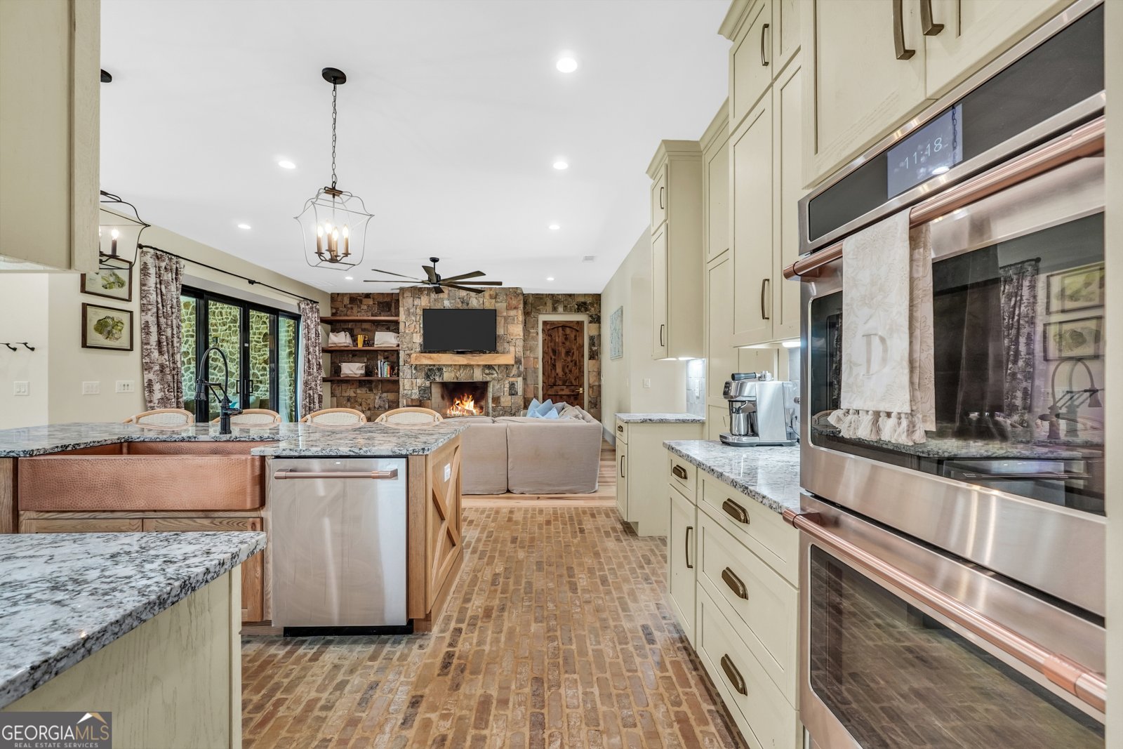 5700 Goolsby Road Monticello - 48
