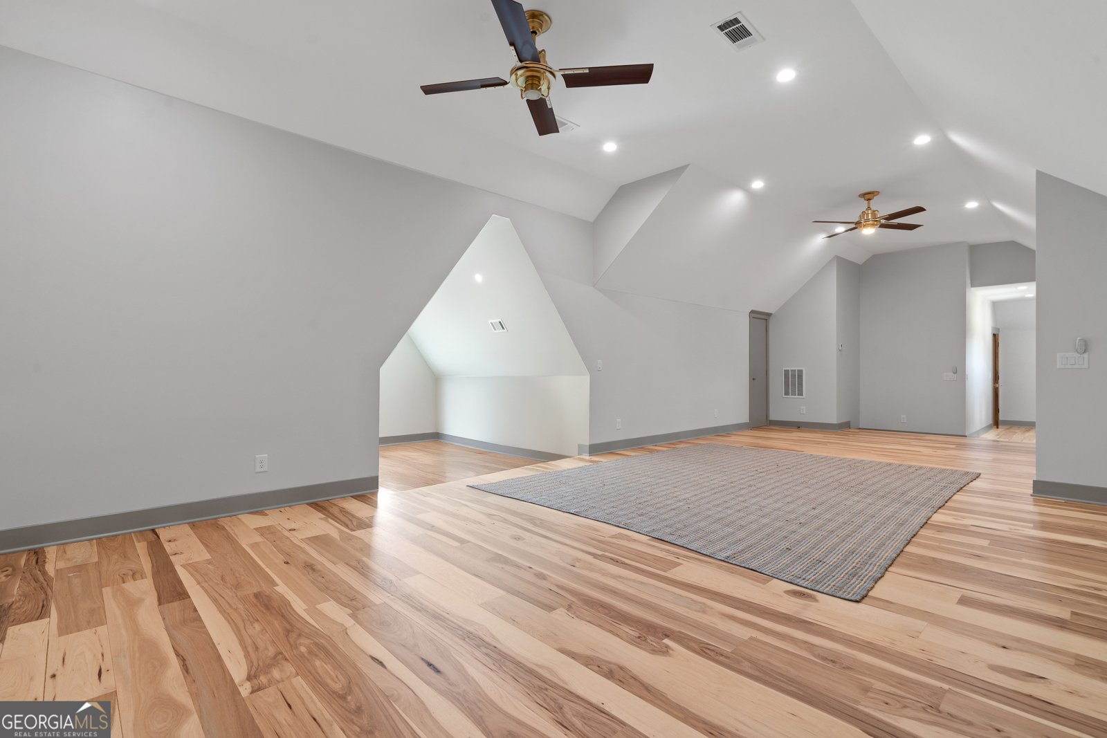 5700 Goolsby Road Monticello - 5