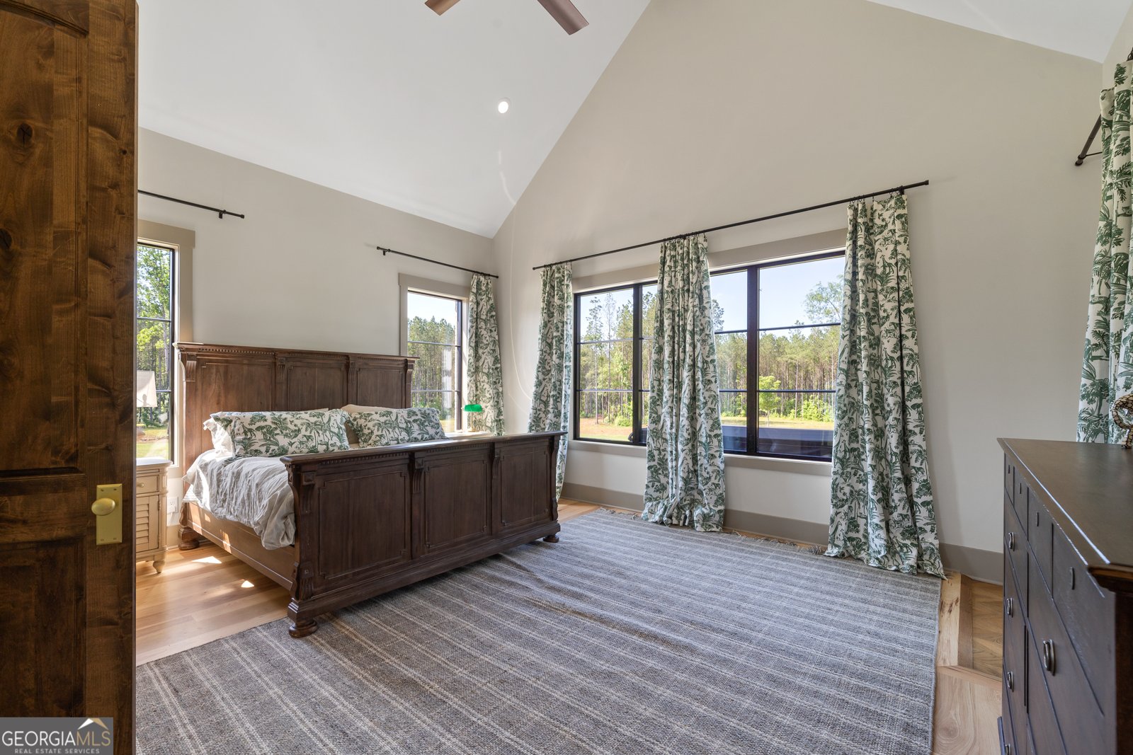 5700 Goolsby Road Monticello - 57