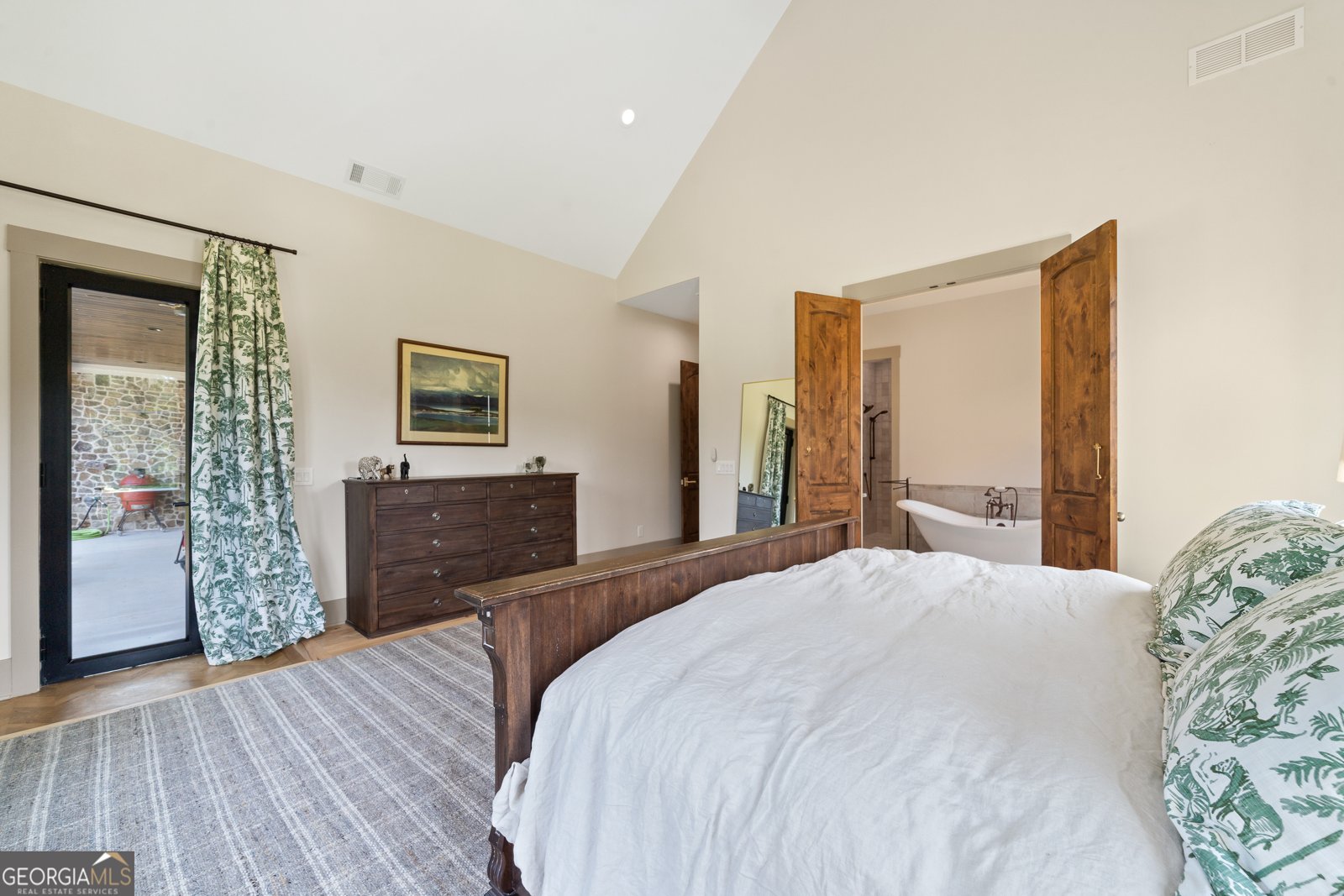 5700 Goolsby Road Monticello - 58