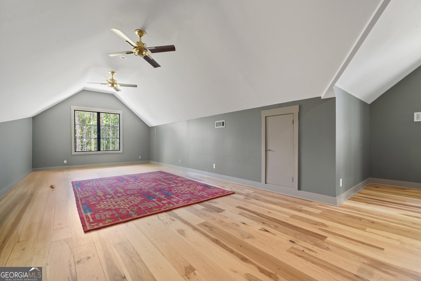 5700 Goolsby Road Monticello - 6
