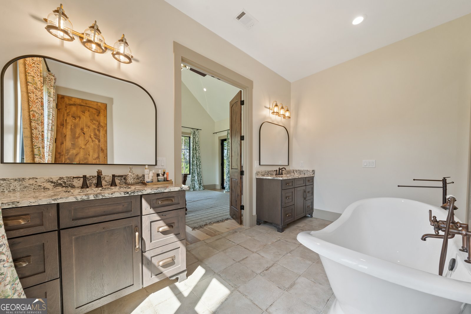 5700 Goolsby Road Monticello - 63