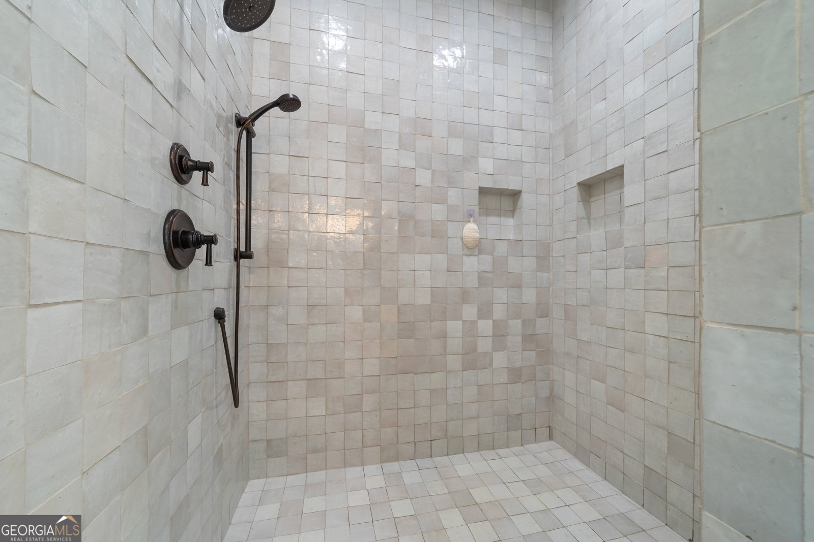 5700 Goolsby Road Monticello - 65