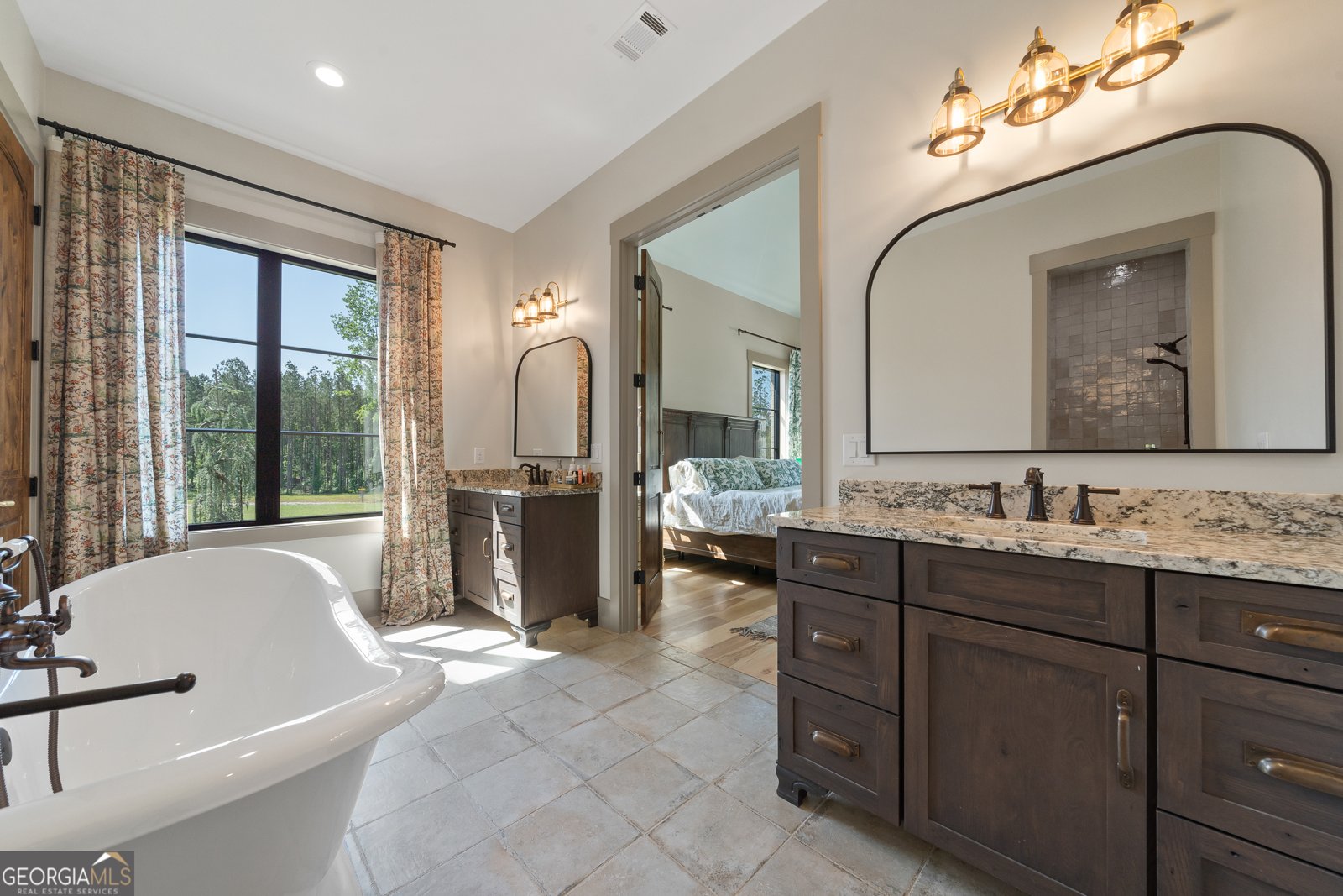 5700 Goolsby Road Monticello - 68