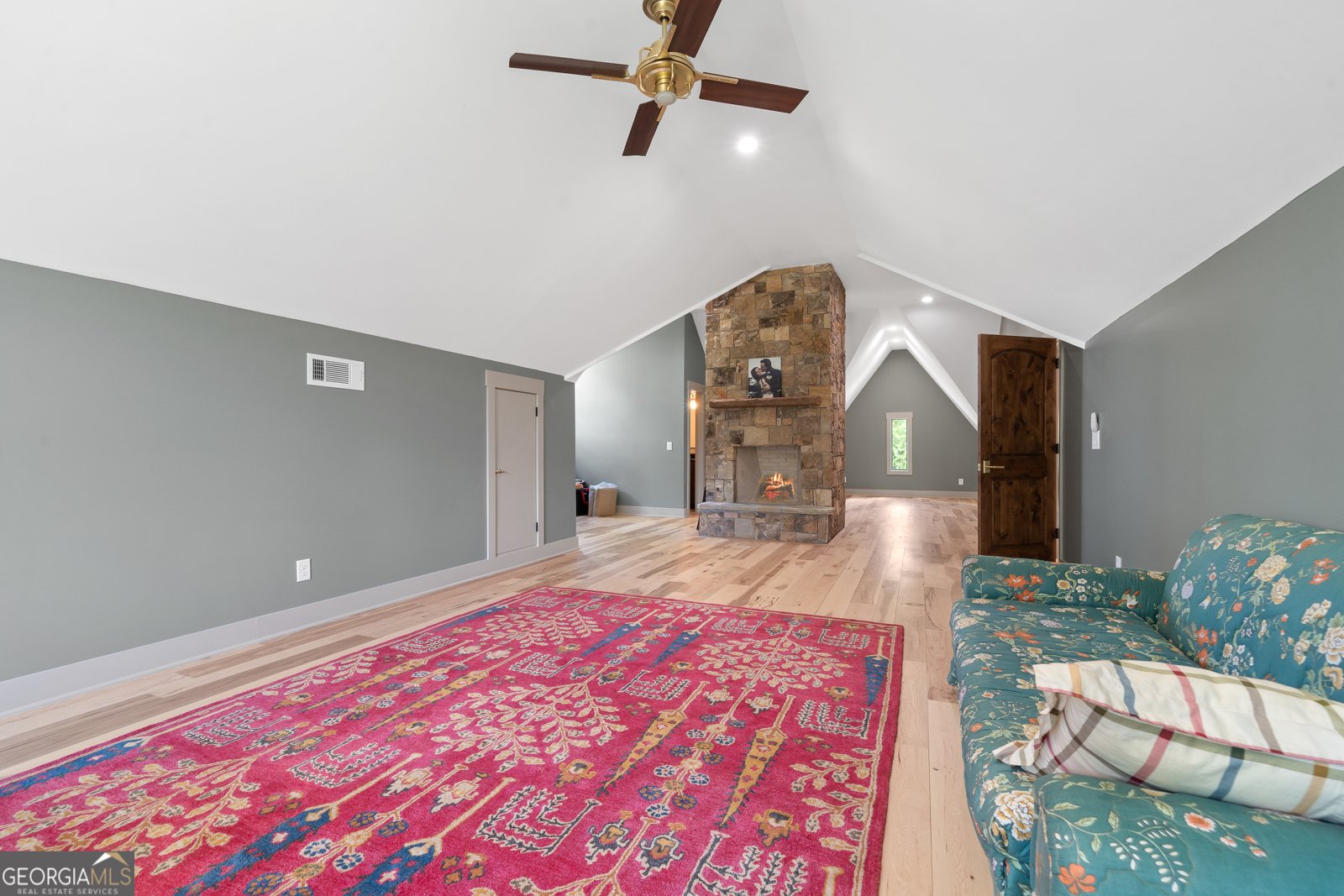 5700 Goolsby Road Monticello - 7