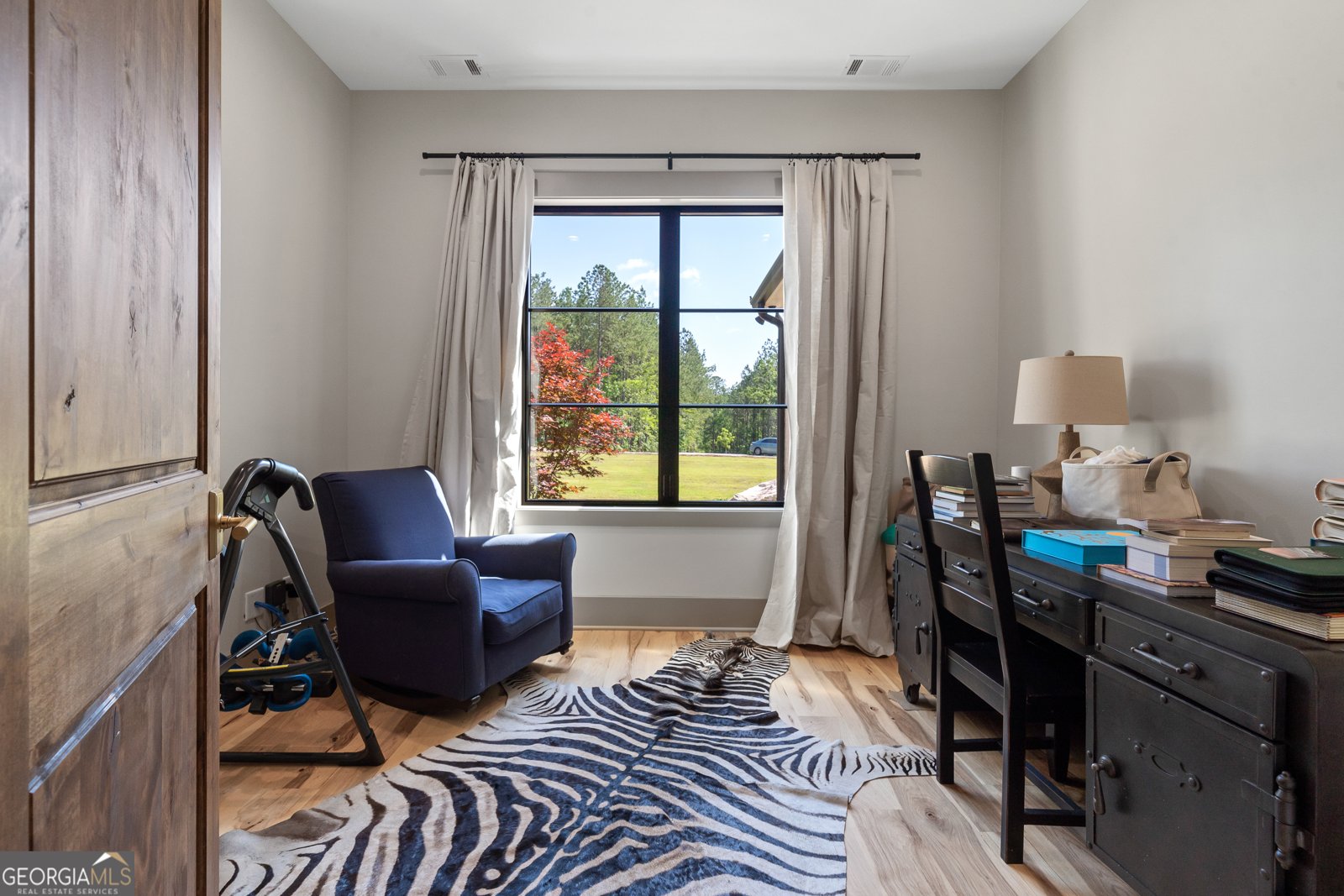 5700 Goolsby Road Monticello - 71