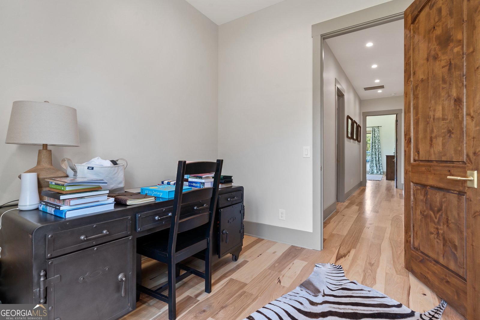 5700 Goolsby Road Monticello - 72