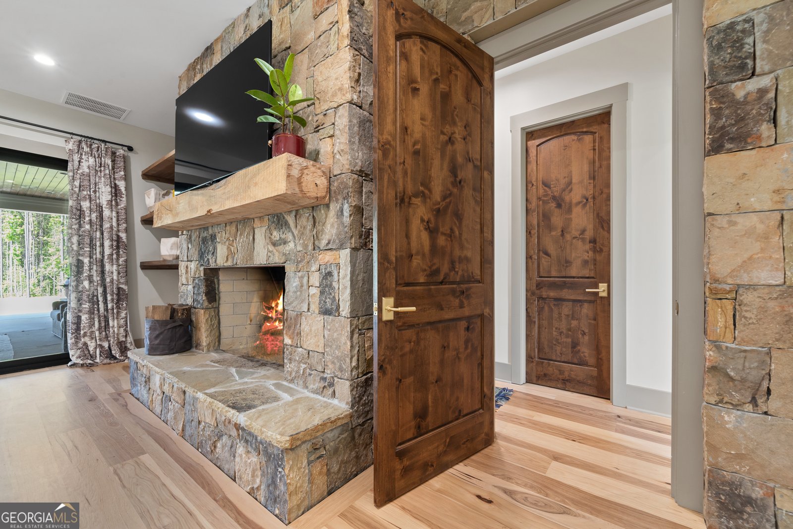 5700 Goolsby Road Monticello - 73