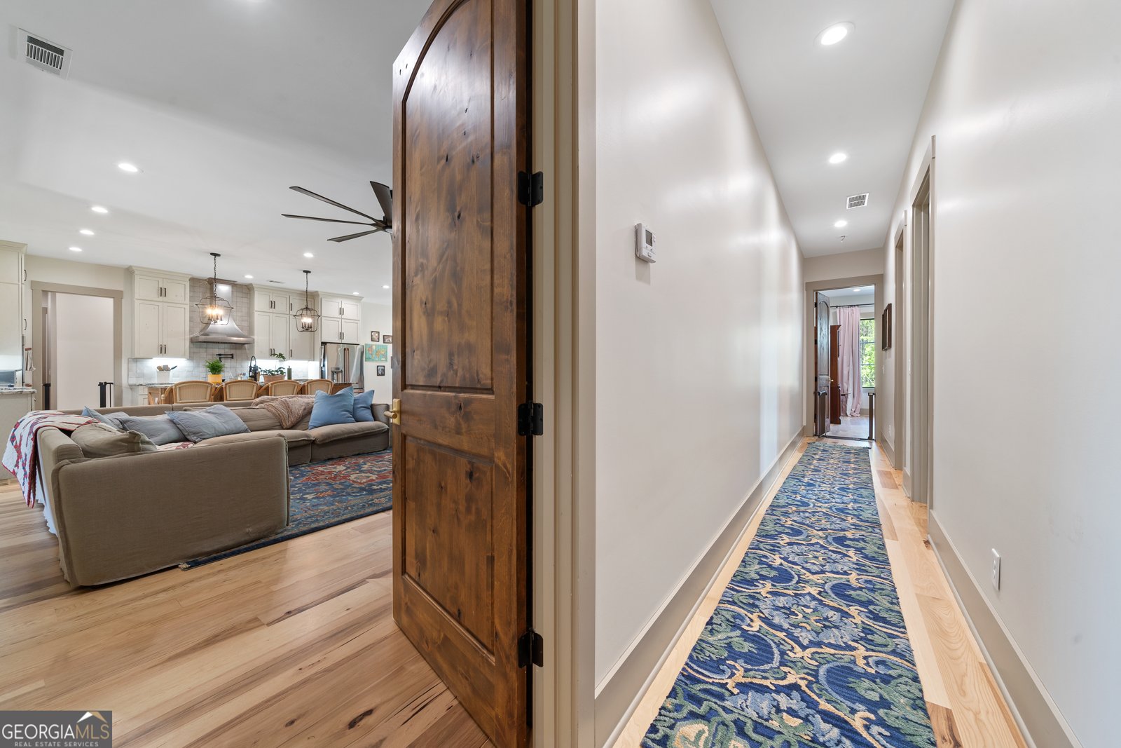 5700 Goolsby Road Monticello - 74