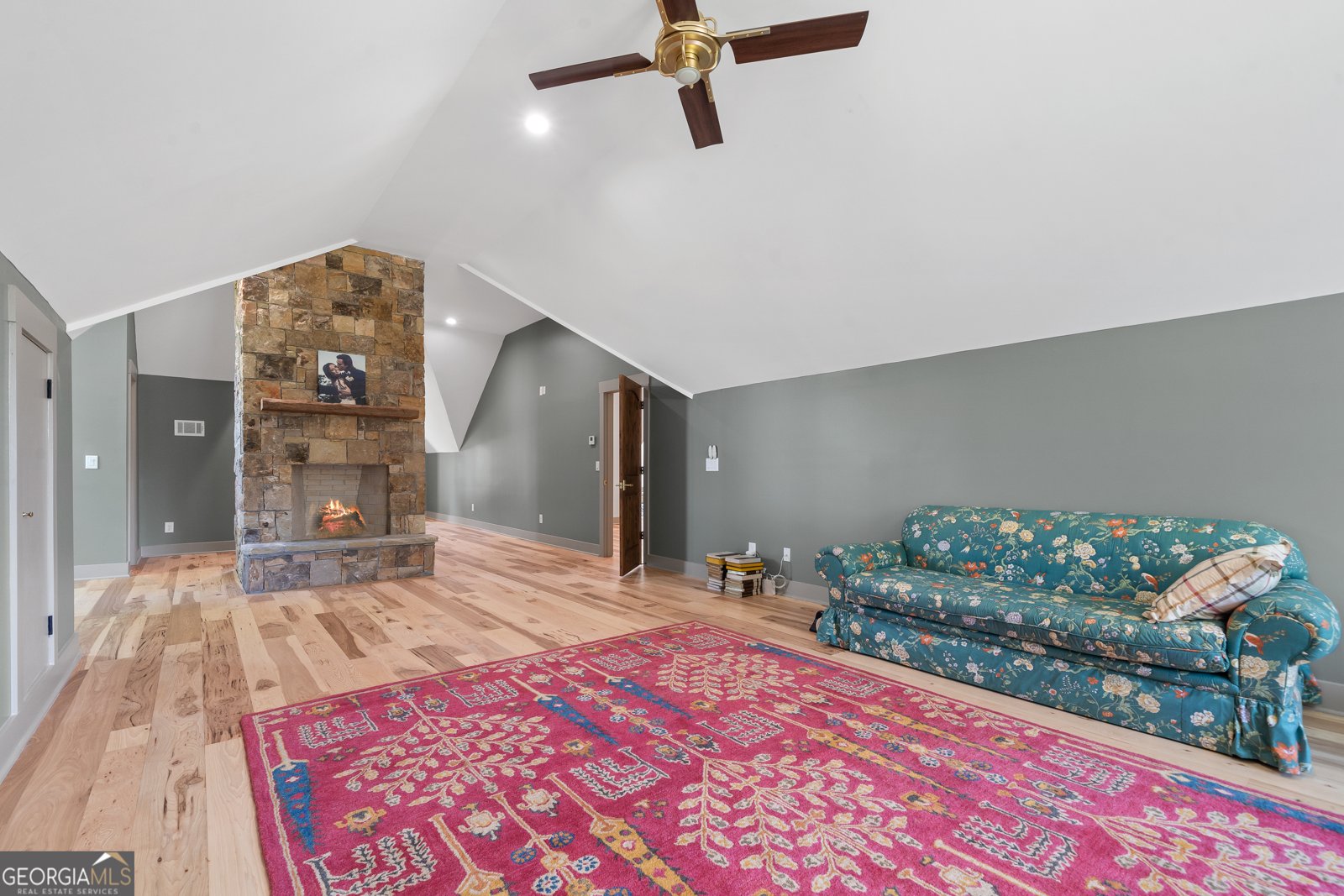 5700 Goolsby Road Monticello - 8